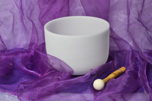 crystal-singing-bowls-5