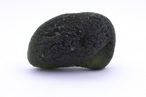 MOLD LPN 8