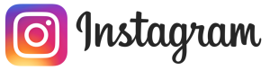 instagram-challenges