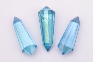 AQA V Aqua Aura Vogel