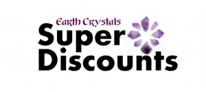 SuperDiscountsB