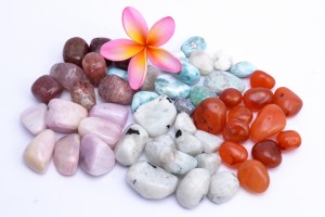 Crystals for divine fem blog2