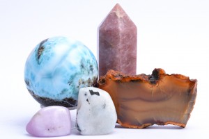 Crystals for divine fem blog3