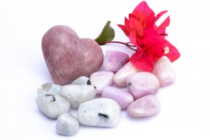 crystals for divine fem blog6