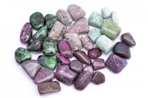 Ruby Blog