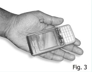 fig-3
