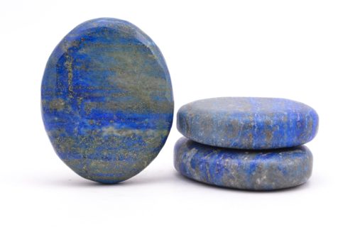 Palm Stones