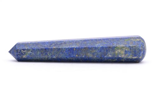 Wands