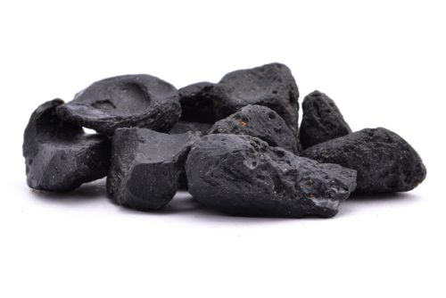 Tektite