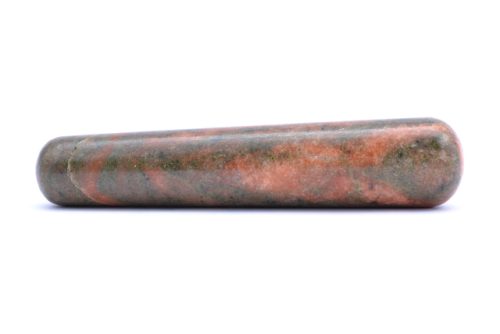 Wands