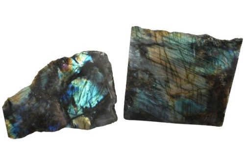 Slabs