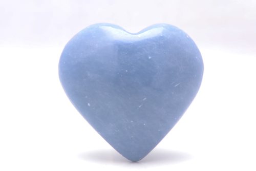 Hearts
