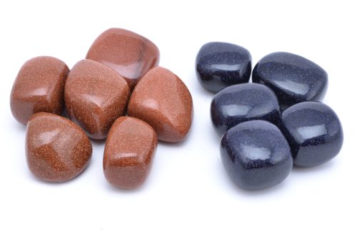 Goldstone