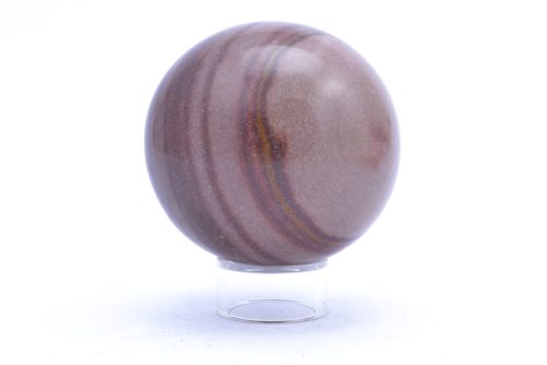 Spheres