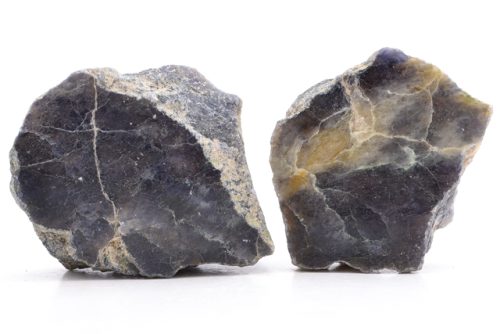 Iolite