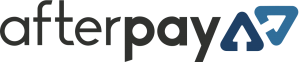 1280px-Afterpay-logo