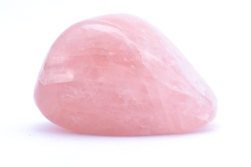 Free Form Polished