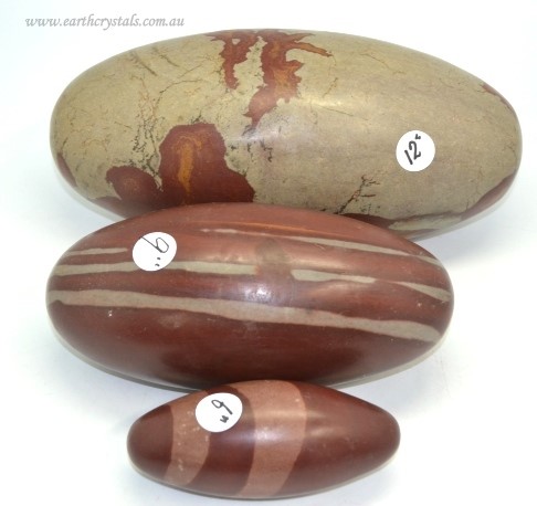 Lingam