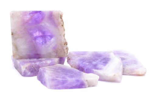 Slabs