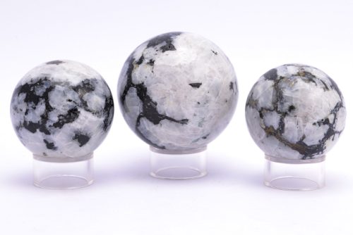 Moonstone
