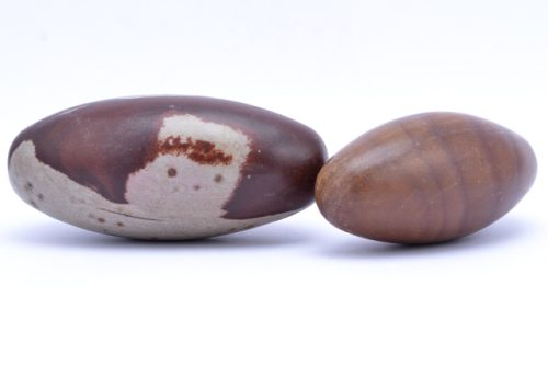 Shiva Lingam