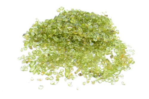 Peridot