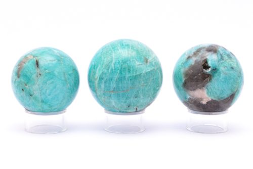Amazonite