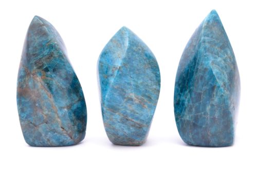 Apatite