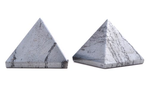 Hematite