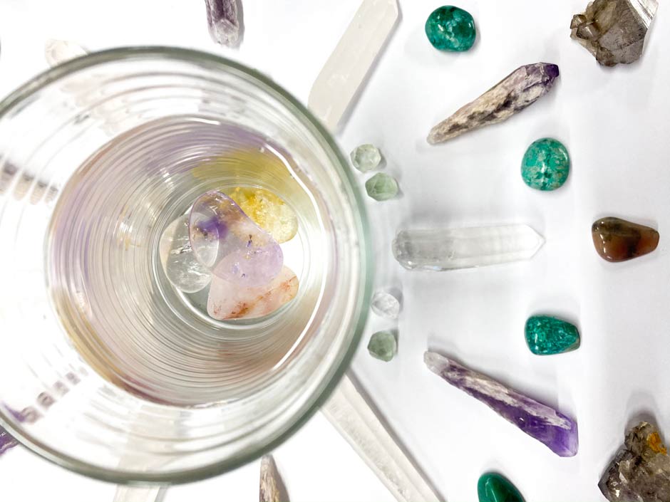 Gem Silica: Meaning, Properties, and Benefits You Should Know