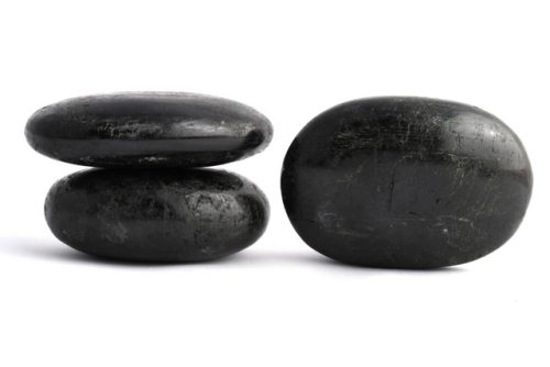 Palm Stones