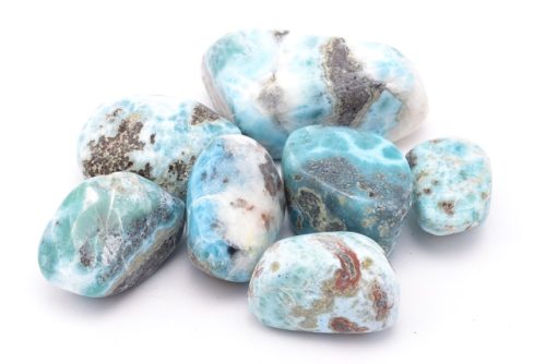 Larimar