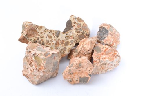 Leopardite