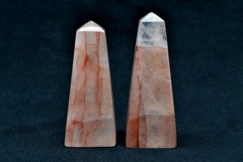 Obelisks