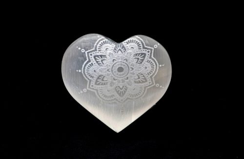 Hearts