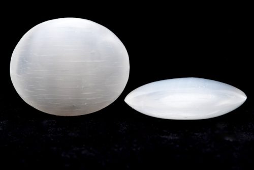 Palm Stones
