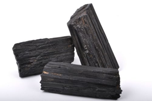 Tourmaline