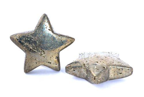 Stars