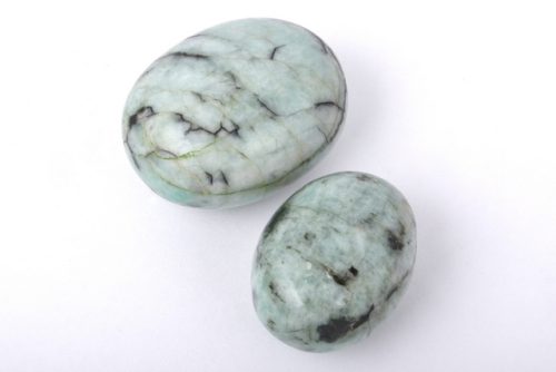 Palm Stones
