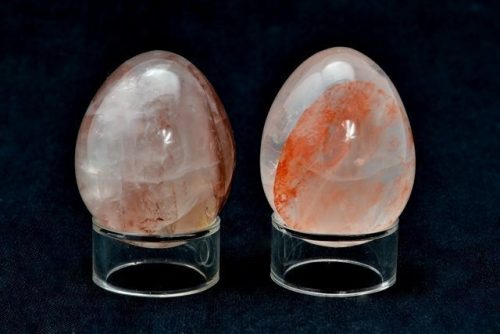 Eggs