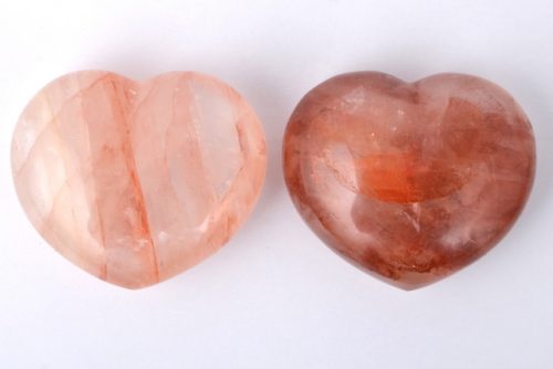 Hearts