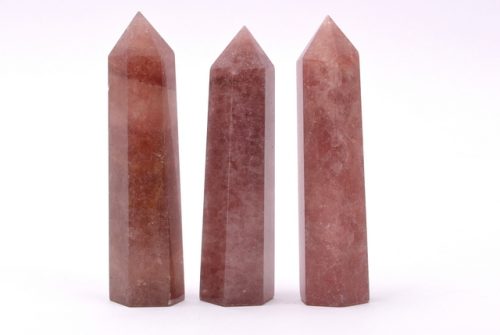 Points