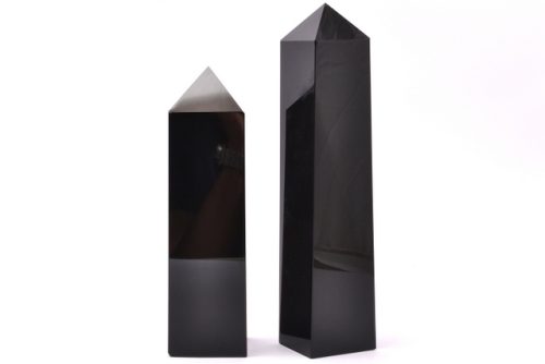 Obelisks