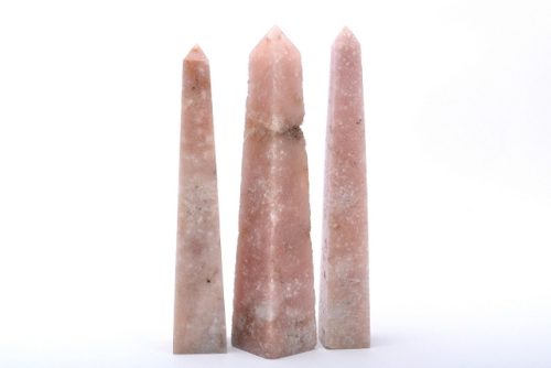 Obelisks