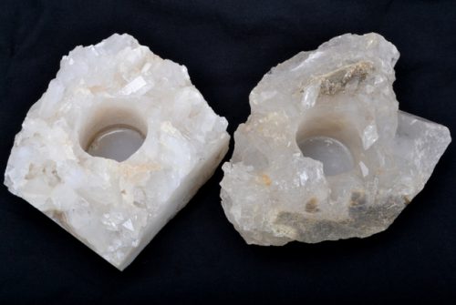 Candle Bases