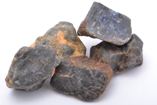 Sapphire