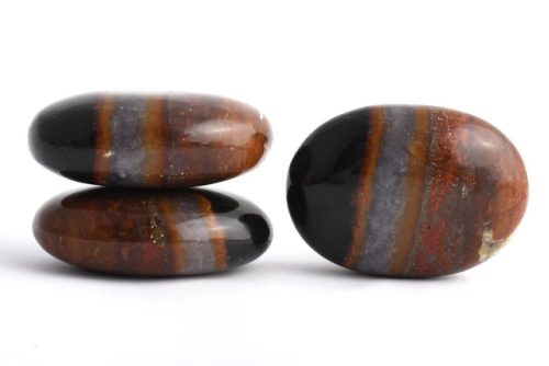 Palm Stones
