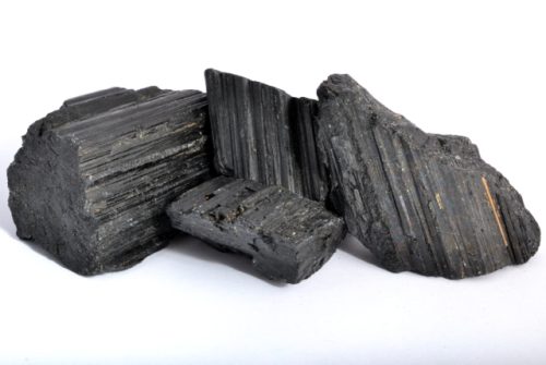 Tourmaline