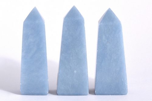 Obelisks