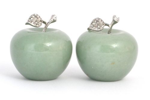 Apples